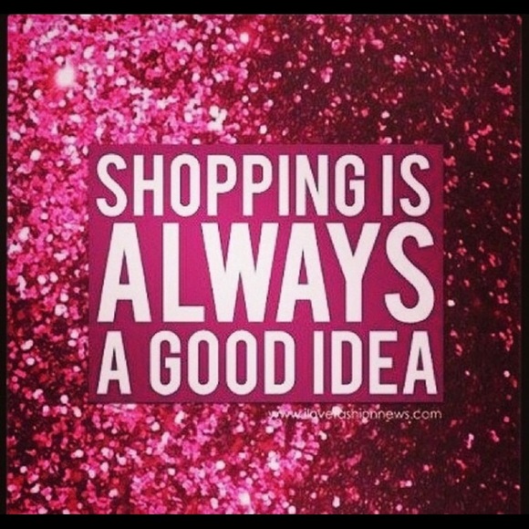 Bundle & Save $ Only 1 shipping fee for purchases - Picture 3 of 4